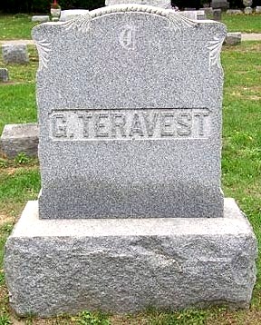 Klik voor foto in apart venster 294_graf_gradus_ter_avest.jpg