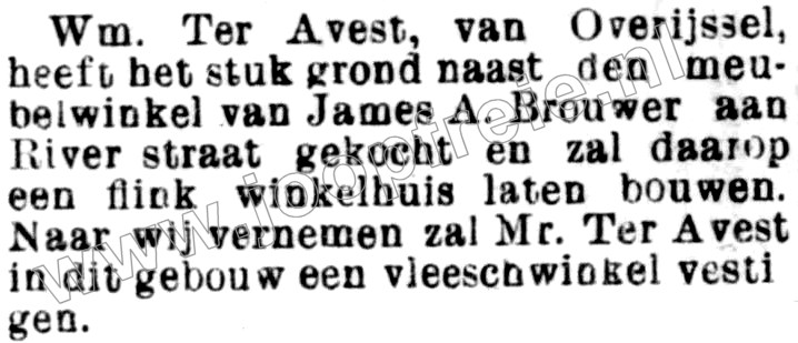 Klik voor foto in apart venster 296_krant__de_grondwet__17-8-1897.jpg