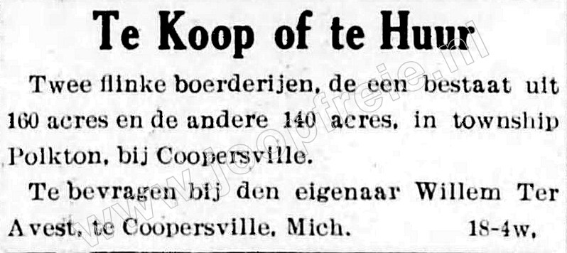 Klik voor foto in apart venster 296_krant__de_grondwet__5-12-1911.jpg