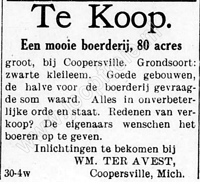 Klik voor foto in apart venster 296_krant__de_grondwet__7-3-1911.jpg
