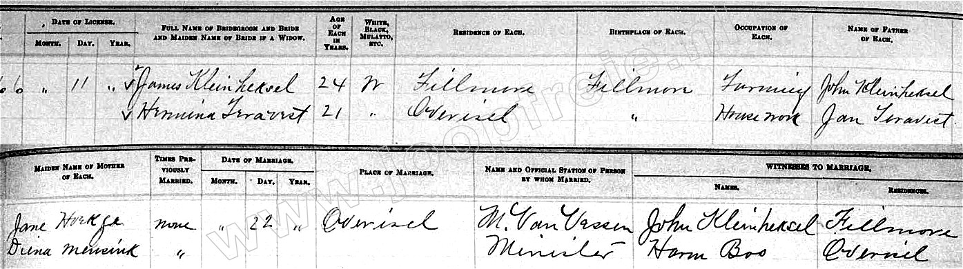 Klik voor foto in apart venster 307_huwelijk_kleinheksel-avest_1901.jpg