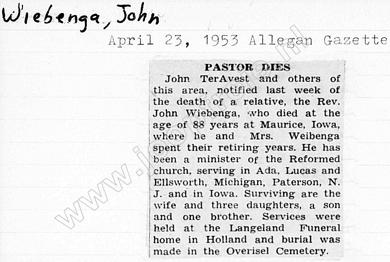 Klik voor foto in apart venster 310_allegan_gazette_1953.jpg
