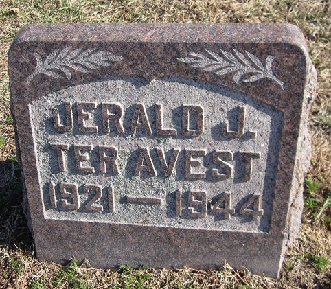 Klik voor foto in apart venster 318_graf_jerald_ter_avest.jpg