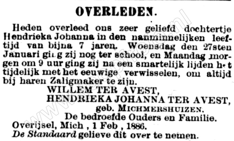 Klik voor foto in apart venster 323_overlijdensadvertentie_in__de_grondwet__-_nederlandstalige_krant_in_usa.jpg