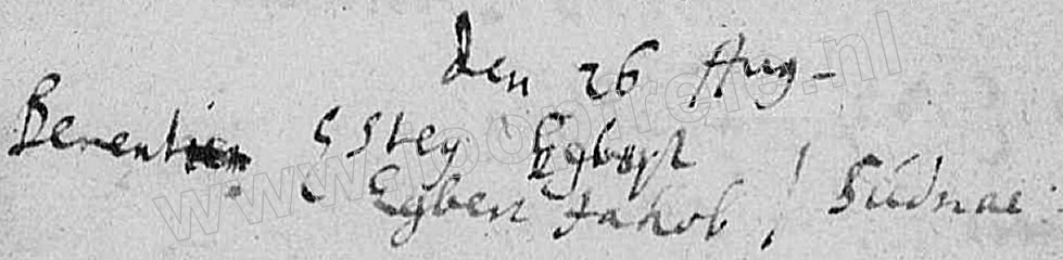Klik voor foto in apart venster 33_doop_berentien_stege_1649.jpg
