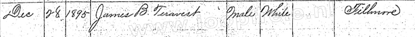 Klik voor foto in apart venster 342_geboorte_james_b._ter_avest_1895.jpg