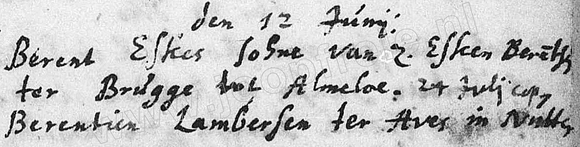Klik voor foto in apart venster 34_huwelijk_brugge-avest_1664.jpg