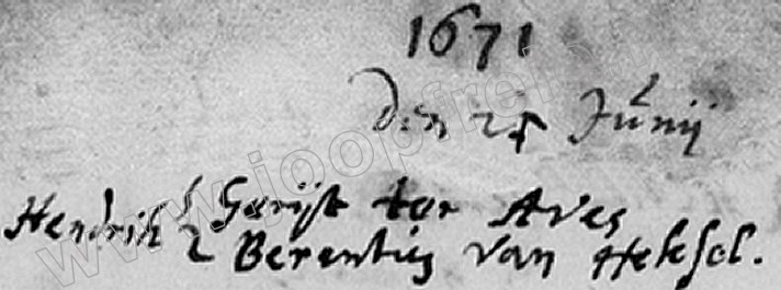 Klik voor foto in apart venster 39_doop_hendrik_ter_avest_1671.jpg