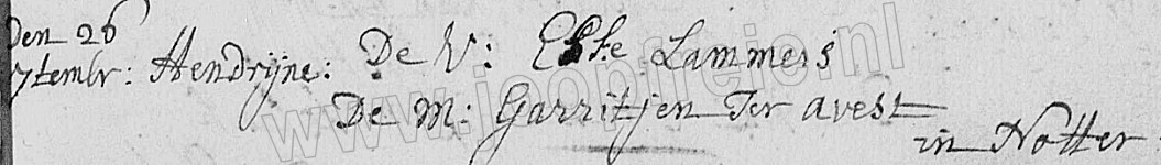 Klik voor foto in apart venster 414_doop_hendrijne_lammers___ter_avest__1728.jpg