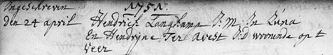 Klik voor foto in apart venster 414_huwelijk_langkamp-avest_1751.jpg