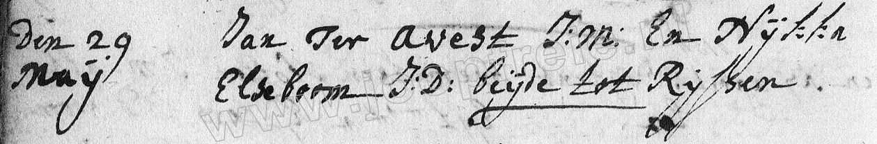 Klik voor foto in apart venster 423_huwelijk_avest-elseboom_1762.jpg