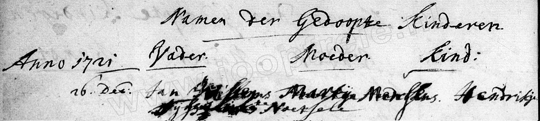 Klik voor foto in apart venster 426_doop_hendrikje_mensing_1721.jpg