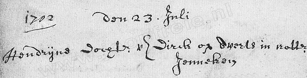 Klik voor foto in apart venster 43_doop_hendrijne_ter_avest_1702.jpg