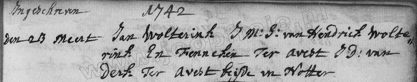 Klik voor foto in apart venster 45_huwelijk_wolterink-avest_1742.jpg