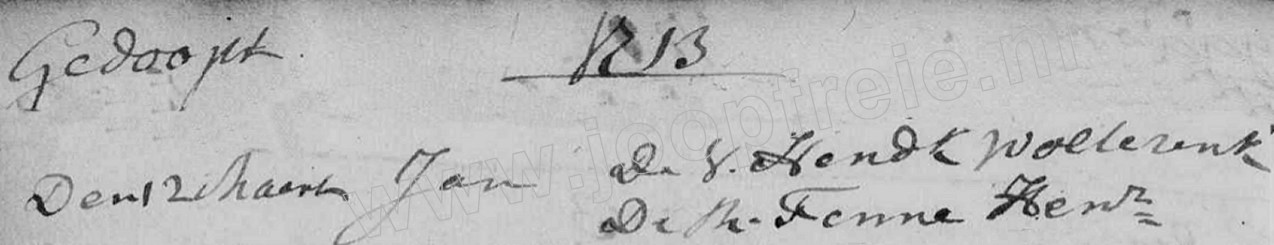 Klik voor foto in apart venster 46_doop_jan_wolterink_1713.jpg