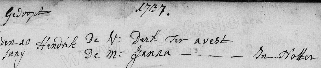47_doop_hendrik_ter_avest_1737.jpg