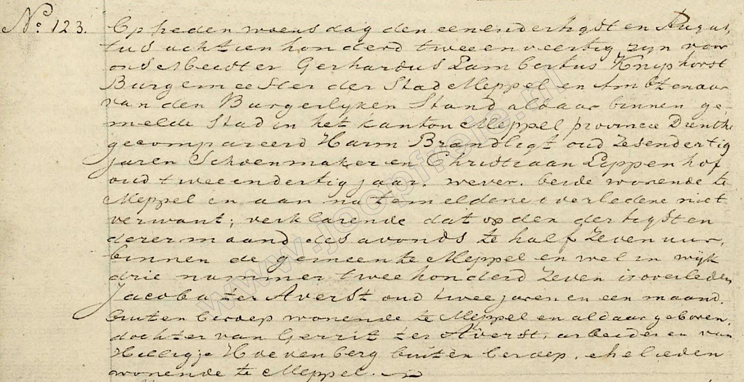 Klik voor foto in apart venster 489_overlijden_jacoba_ter_avest_1842.jpg