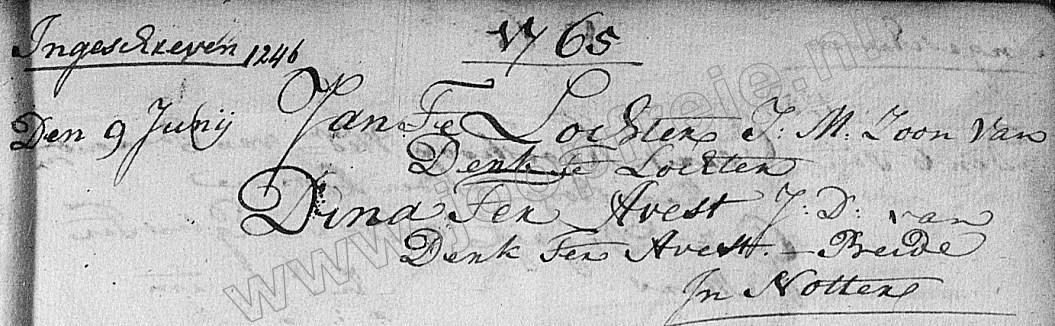Klik voor foto in apart venster 48_huwelijk_lochter-avest_1765.jpg