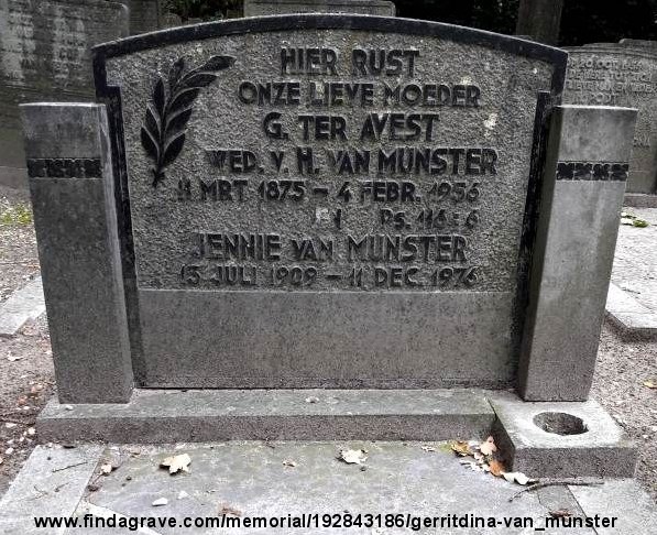 Klik voor foto in apart venster 500_graf_munster-avest.jpg