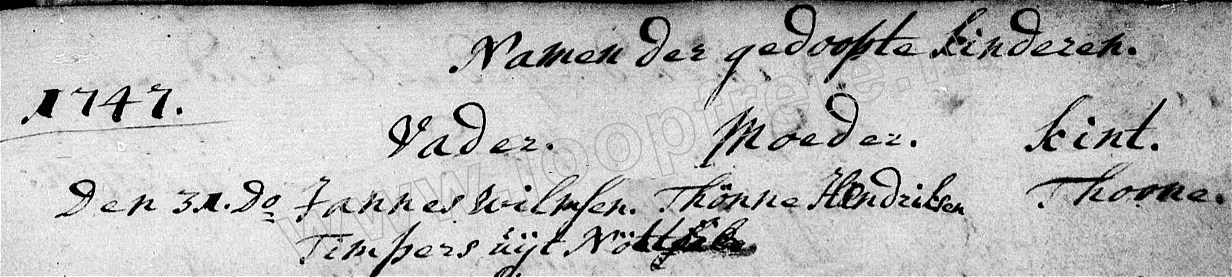 Klik voor foto in apart venster 53_doop_thoone_timpers_1747.jpg