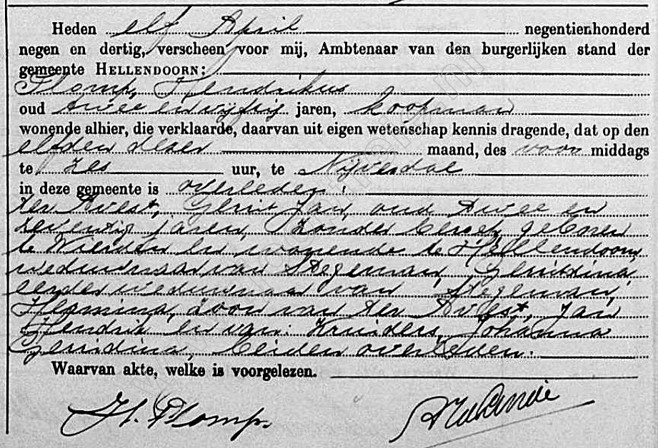 Klik voor foto in apart venster 542_overlijden_gerrit_jan_ter_avest_1939.jpg