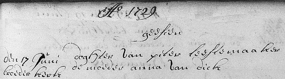 Klik voor foto in apart venster 554_doop_geesjen_leestemaker_1729.jpg