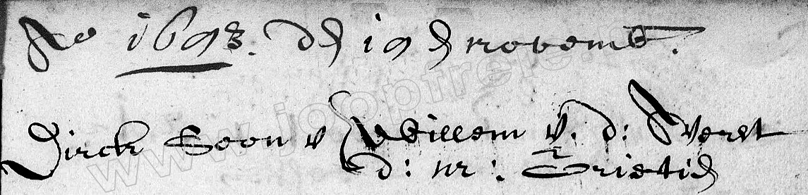 Klik voor foto in apart venster 55_doop_dirck_ter_avest_1683.jpg