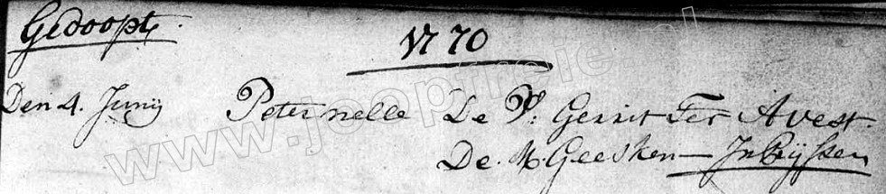 Klik voor foto in apart venster 563_doop_peternelle_ter_avest_1770.jpg
