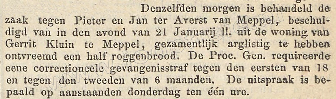Klik voor foto in apart venster 566_provinciale_drentsche_en_asser_courant_19-3-1853.jpg