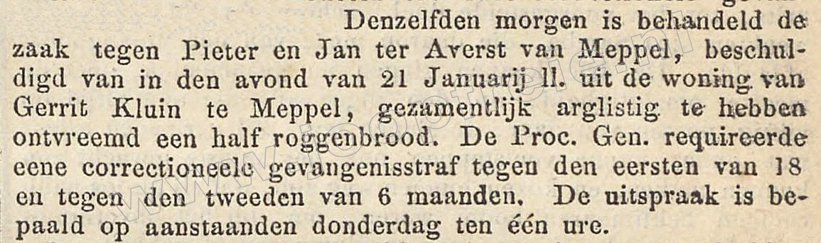 566_provinciale_drentsche_en_asser_courant_19-3-1853.jpg