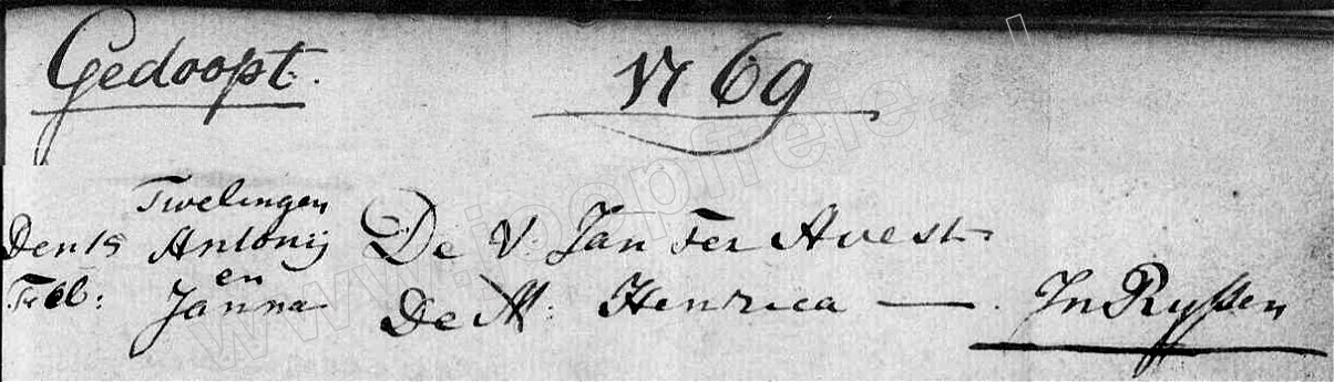 Klik voor foto in apart venster 579_doop_janna_en_antony_ter_avest_1769.jpg