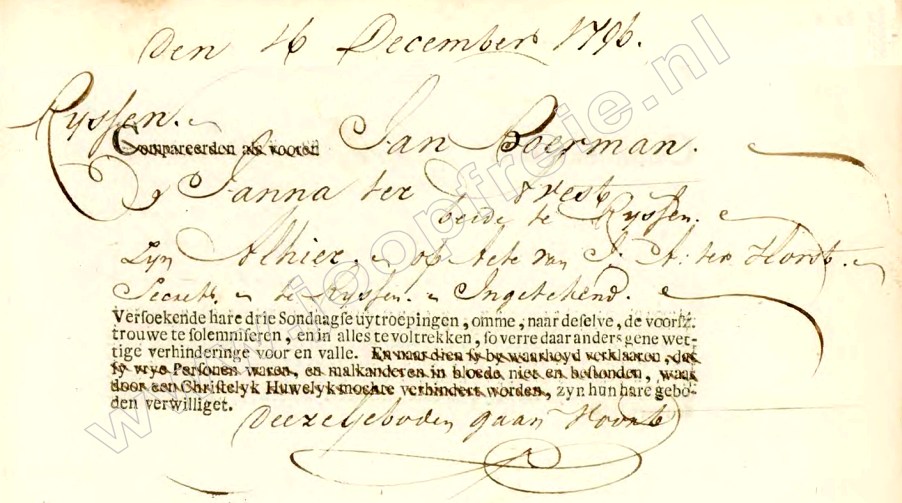Klik voor foto in apart venster 579_huwelijk_boerman-avest_1796.jpg