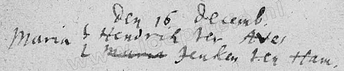 Klik voor foto in apart venster 57_doop_maria_ter_avest_1649.jpg
