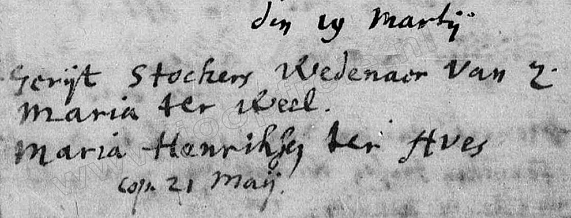 Klik voor foto in apart venster 57_huwelijk_stockers-avest_1671.jpg