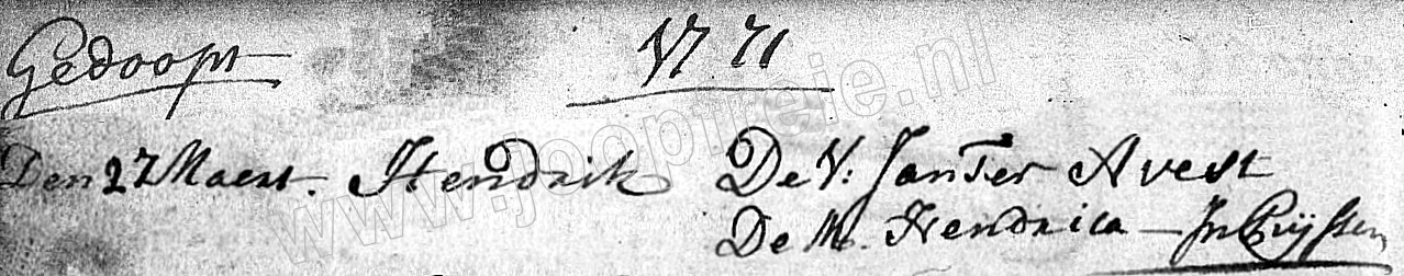 Klik voor foto in apart venster 582_doop_hendrik_ter_avest_1771.jpg