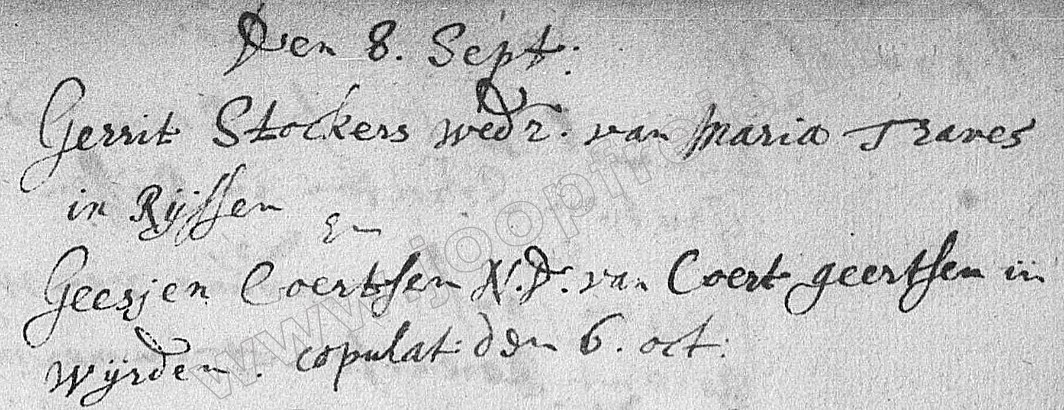 Klik voor foto in apart venster 58_huwelijk_stockers-coertsen_1695.jpg