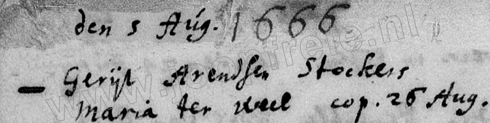 Klik voor foto in apart venster 58_huwelijk_stockers-weel_1666.jpg