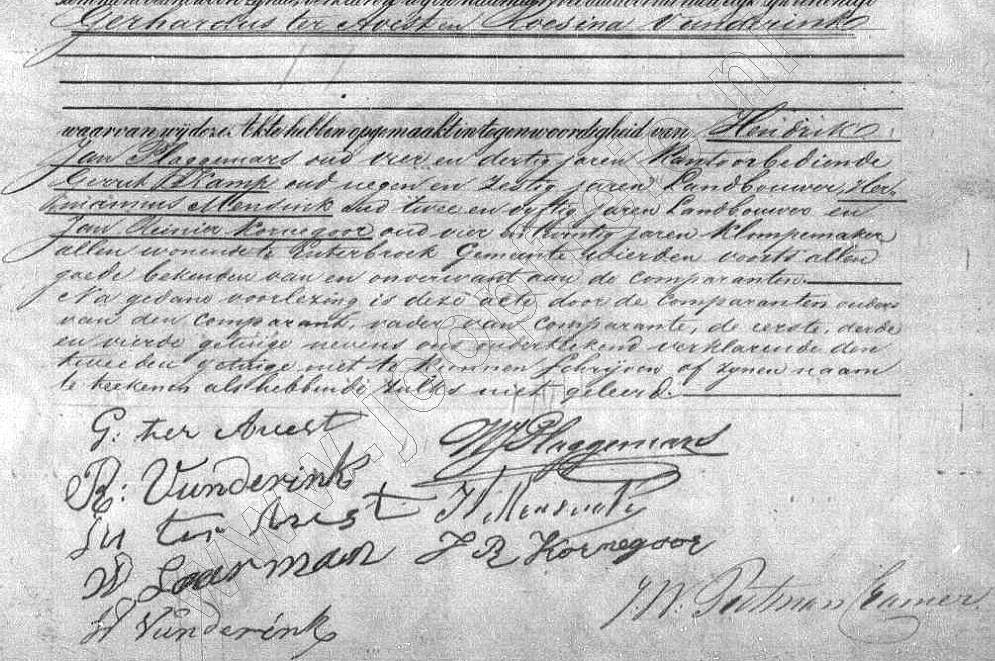 Klik voor foto in apart venster 5_huwelijk_avest-vunderink_1857-2.jpg