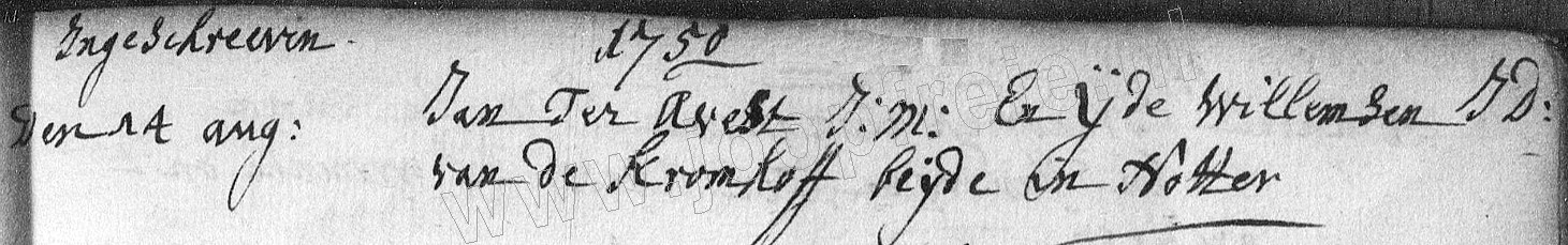 Klik voor foto in apart venster 63_huwelijk_avest-kromhoff_1750.jpg