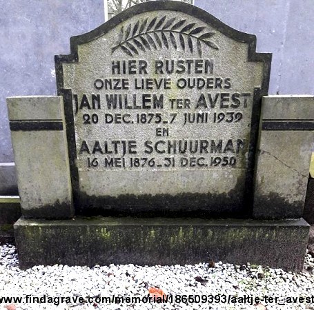 Klik voor foto in apart venster 640_graf_avest-schuurman.jpg