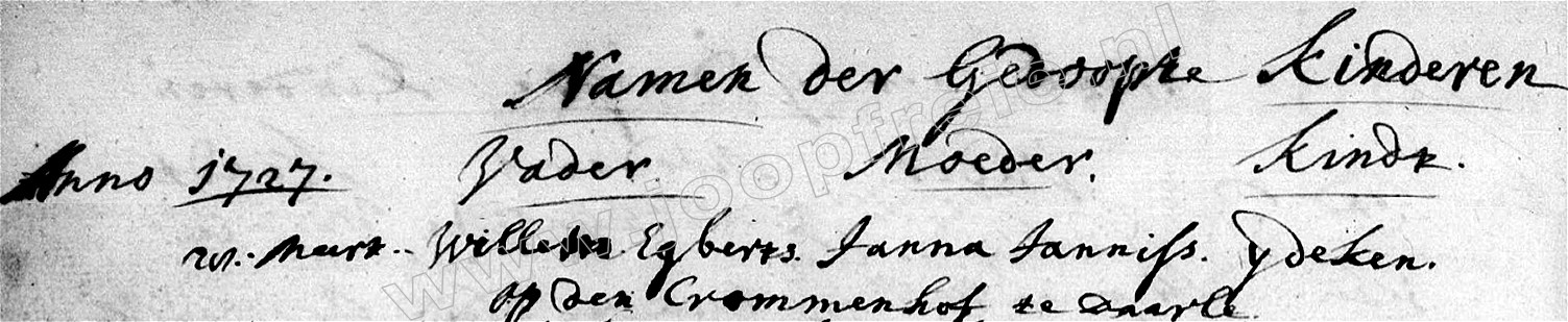 Klik voor foto in apart venster 64_doop_ydeken_crommenhof_1727.jpg