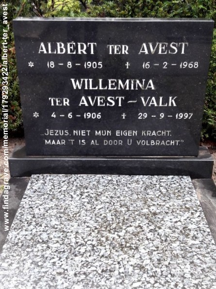 Klik voor foto in apart venster 653_graf_ter_avest-valk.jpg