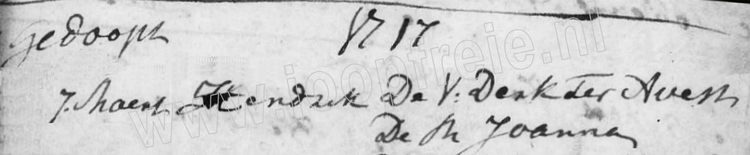 Klik voor foto in apart venster 65_doop_hendrick_ter_avest_1717.jpg
