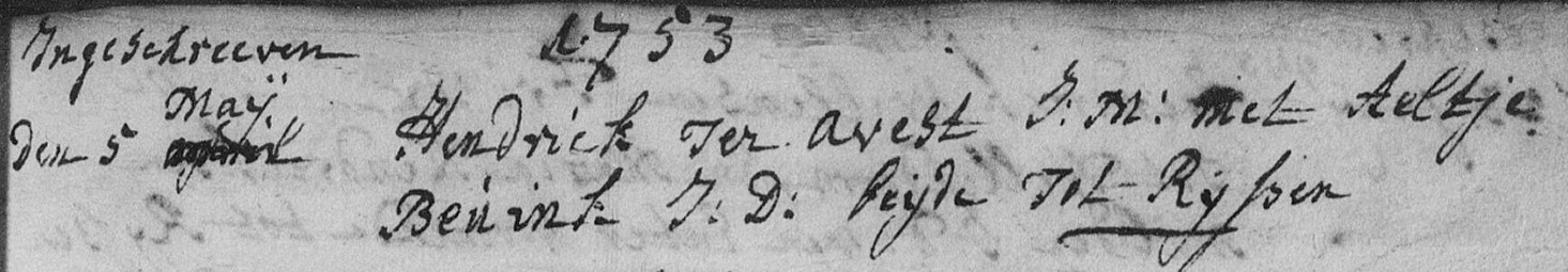 Klik voor foto in apart venster 65_huwelijk_avest-beuink_1753.jpg