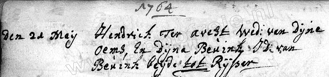 Klik voor foto in apart venster 65_huwelijk_avest-beuink_1764.jpg