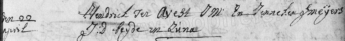 Klik voor foto in apart venster 65_huwelijk_avest-smeijers_1747.jpg