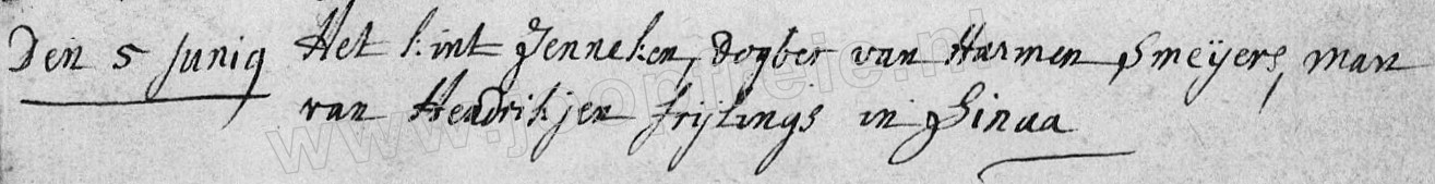 Klik voor foto in apart venster 66_doop_jenneken_smeijers_1718.jpg