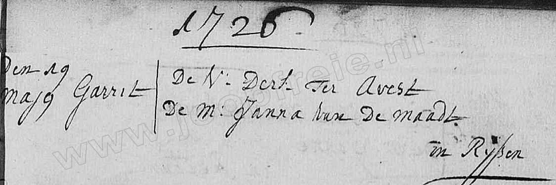 Klik voor foto in apart venster 67_doop_gerrit_ter_avest_1726.jpg