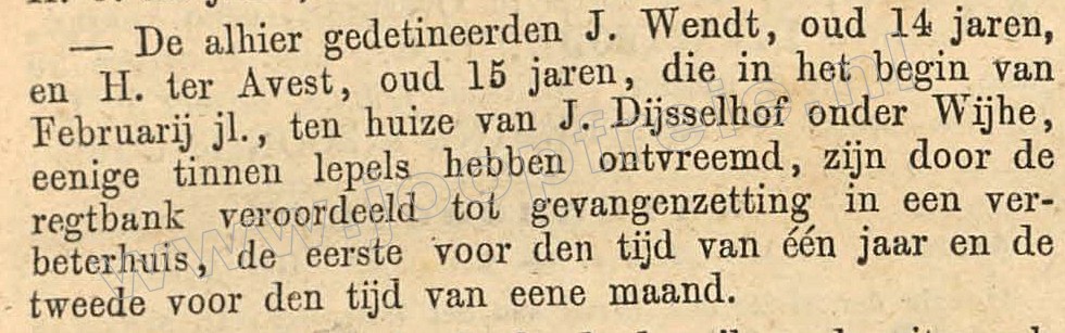 Klik voor foto in apart venster 716_provinciale_overijsselsche_en_zwolsche_courant_14-5-1873.jpg