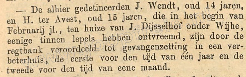 716_provinciale_overijsselsche_en_zwolsche_courant_14-5-1873.jpg